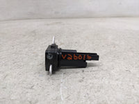 2013-2018 Toyota Rav4 Mass Air Flow Meter Maf 1480985 - Oemusedautoparts1.com