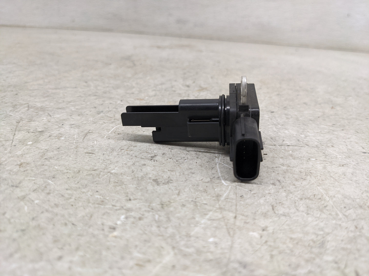 2013-2018 Toyota Rav4 Mass Air Flow Meter Maf 1480985 - Oemusedautoparts1.com