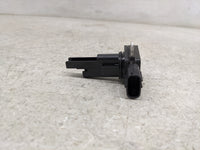 2013-2018 Toyota Rav4 Mass Air Flow Meter Maf 1480985 - Oemusedautoparts1.com