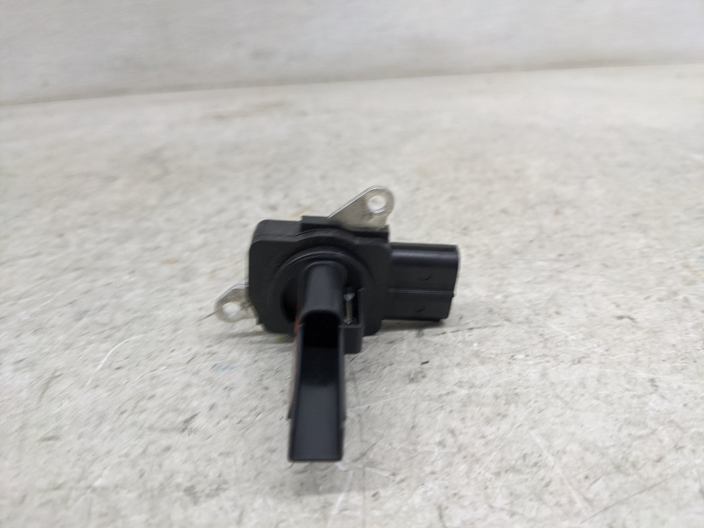 2013-2018 Toyota Rav4 Mass Air Flow Meter Maf 1480985 - Oemusedautoparts1.com