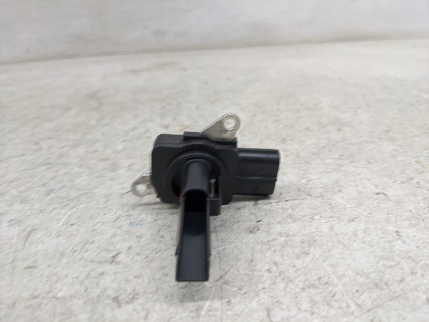 2013-2018 Toyota Rav4 Mass Air Flow Meter Maf 1480985 - Oemusedautoparts1.com