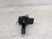 2013-2018 Toyota Rav4 Mass Air Flow Meter Maf 1480985 - Oemusedautoparts1.com