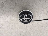 2015 Toyota Rav4 Rim Wheel Center Cap Chrome 1481041 - Oemusedautoparts1.com