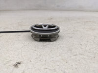 2015 Toyota Rav4 Rim Wheel Center Cap Chrome 1481041 - Oemusedautoparts1.com
