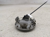 2015 Toyota Rav4 Rim Wheel Center Cap Chrome 1481041 - Oemusedautoparts1.com