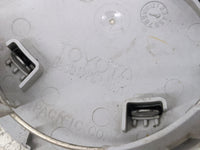 2015 Toyota Rav4 Rim Wheel Center Cap Chrome 1481041 - Oemusedautoparts1.com