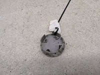 2015 Toyota Rav4 Rim Wheel Center Cap Chrome 1481041 - Oemusedautoparts1.com