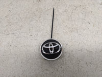 2015 Toyota Rav4 Rim Wheel Center Cap Chrome 1481064 - Oemusedautoparts1.com