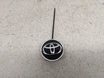 compare product 2015 Toyota Rav4 Rim Wheel Center Cap Chrome 1481064