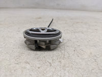 2015 Toyota Rav4 Rim Wheel Center Cap Chrome 1481064 - Oemusedautoparts1.com