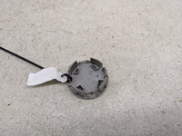 2015 Toyota Rav4 Rim Wheel Center Cap Chrome 1481064 - Oemusedautoparts1.com