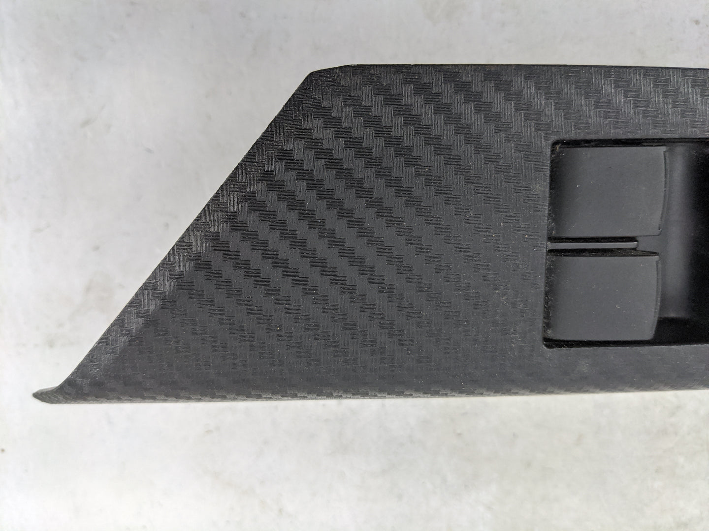 2013-2018 Toyota Rav4 Master Power Window Switch Replacement Driver Side Left Fits Fits 2013 2014 2015 2016 2017 2018 2019 O