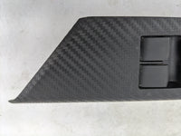2013-2018 Toyota Rav4 Master Power Window Switch Replacement Driver Side Left Fits Fits 2013 2014 2015 2016 2017 2018 2019 O
