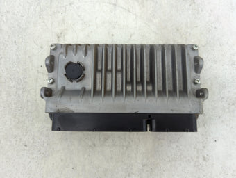 compare product 2015 Toyota Rav4 PCM Engine Control Computer ECU ECM PCU OEM P/N:89661-42U60 275600-4010 Fits OEM Used Auto Parts