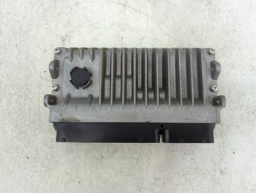 2015 Toyota Rav4 PCM Engine Control Computer ECU ECM PCU OEM P/N:89661-42U60 275600-4010 Fits OEM Used Auto Parts - Oemuseda