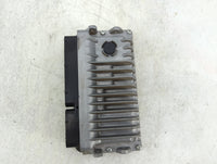 2015 Toyota Rav4 PCM Engine Control Computer ECU ECM PCU OEM P/N:89661-42U60 275600-4010 Fits OEM Used Auto Parts - Oemuseda