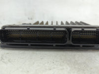 2015 Toyota Rav4 PCM Engine Control Computer ECU ECM PCU OEM P/N:89661-42U60 275600-4010 Fits OEM Used Auto Parts - Oemuseda