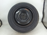 2013-2018 Toyota Rav4 Spare Donut Tire Wheel Rim Oem 1491198 - Oemusedautoparts1.com