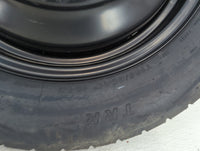 2013-2018 Toyota Rav4 Spare Donut Tire Wheel Rim Oem 1491198 - Oemusedautoparts1.com