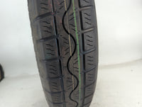 2013-2018 Toyota Rav4 Spare Donut Tire Wheel Rim Oem 1491198 - Oemusedautoparts1.com