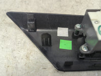 2013-2018 Toyota Rav4 Master Power Window Switch Replacement Driver Side Left P/N:74232-0R030 Fits OEM Used Auto Parts - Oem
