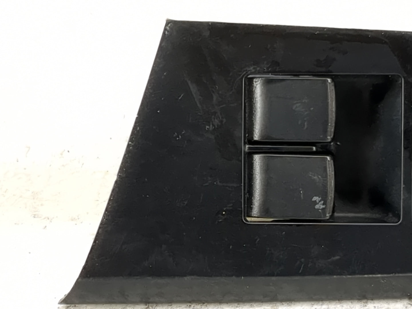 2013-2018 Toyota Rav4 Master Power Window Switch Replacement Driver Side Left P/N:74232-0C150 Fits OEM Used Auto Parts - Oem