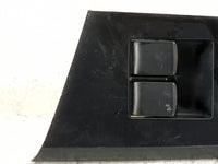 2013-2018 Toyota Rav4 Master Power Window Switch Replacement Driver Side Left P/N:74232-0C150 Fits OEM Used Auto Parts - Oem