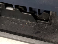 2013-2018 Toyota Rav4 Master Power Window Switch Replacement Driver Side Left P/N:74232-0C150 Fits OEM Used Auto Parts - Oem