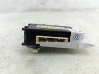 2015-2015 Toyota Rav4 Stability Control Module 89630-42070|079500-8010 - Oemusedautoparts1.com
