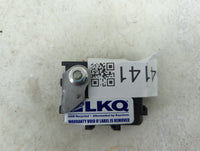 2015-2015 Toyota Rav4 Stability Control Module 89630-42070|079500-8010 - Oemusedautoparts1.com