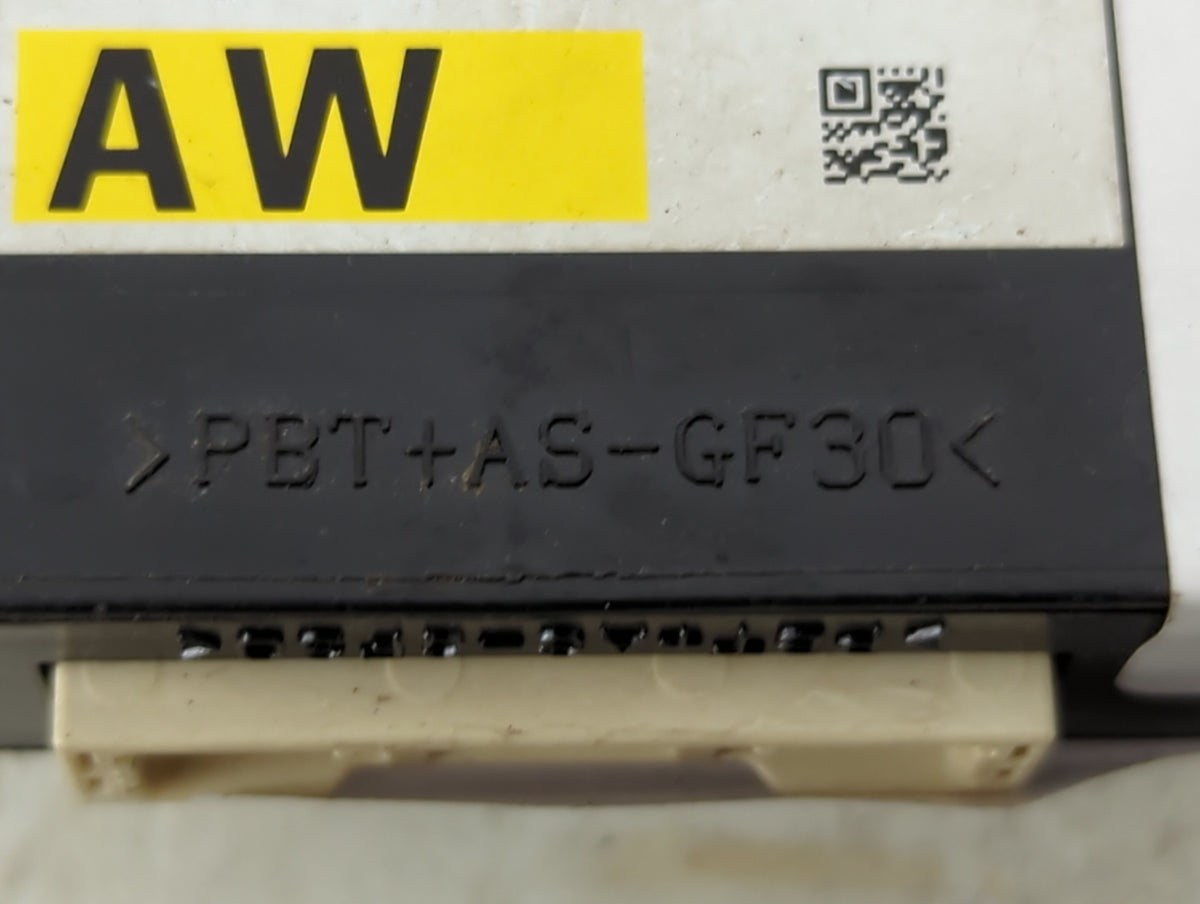 2015-2015 Toyota Rav4 Stability Control Module 89630-42070|079500-8010 - Oemusedautoparts1.com