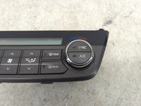 2013-2015 Toyota Rav4 Climate Control Module Temperature AC/Heater Replacement Fits Fits 2013 2014 2015 OEM Used Auto Parts 