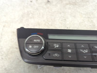 2013-2015 Toyota Rav4 Climate Control Module Temperature AC/Heater Replacement Fits Fits 2013 2014 2015 OEM Used Auto Parts 