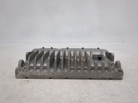 2015 Toyota Rav4 PCM Engine Control Computer ECU ECM PCU OEM P/N:89661-0R471 TN275600-7740 Fits OEM Used Auto Parts - Oemuse