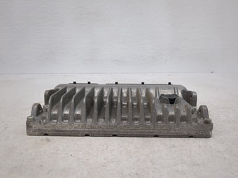 compare product 2015 Toyota Rav4 PCM Engine Control Computer ECU ECM PCU OEM P/N:89661-0R471 TN275600-7740 Fits OEM Used Auto Parts