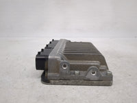 2015 Toyota Rav4 PCM Engine Control Computer ECU ECM PCU OEM P/N:89661-0R471 TN275600-7740 Fits OEM Used Auto Parts - Oemuse
