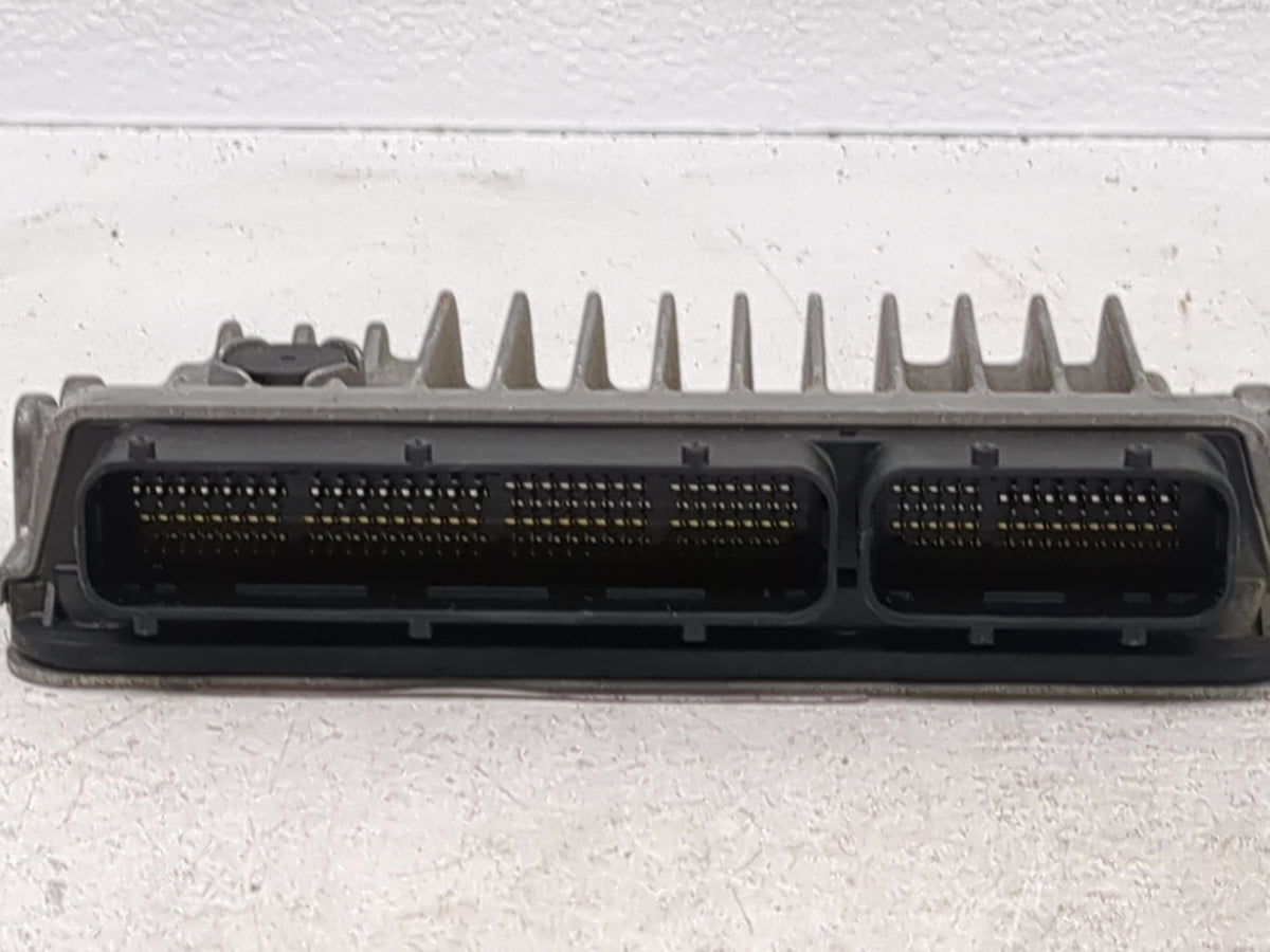 2015 Toyota Rav4 PCM Engine Control Computer ECU ECM PCU OEM P/N:89661-0R471 TN275600-7740 Fits OEM Used Auto Parts - Oemuse