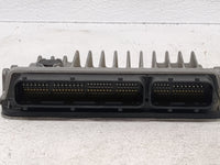2015 Toyota Rav4 PCM Engine Control Computer ECU ECM PCU OEM P/N:89661-0R471 TN275600-7740 Fits OEM Used Auto Parts - Oemuse