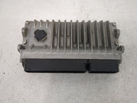 2015 Toyota Rav4 PCM Engine Control Computer ECU ECM PCU OEM P/N:89661-0R471 TN275600-7740 Fits OEM Used Auto Parts - Oemuse