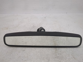 compare product 2004-2015 Toyota Rav4 Interior Rear View Mirror Replacement OEM P/N:E8 011088 E11 02 0031 Fits OEM Used Auto Parts