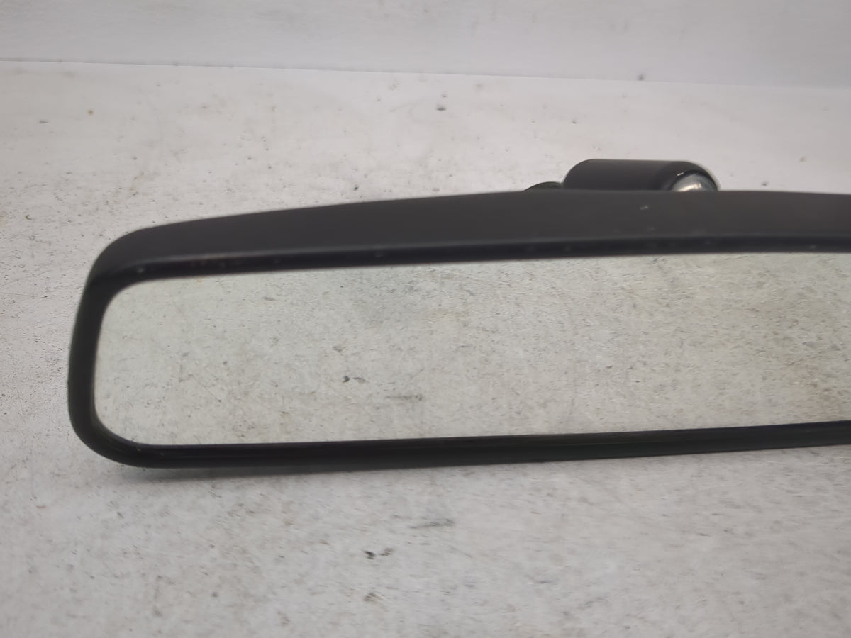 2004-2015 Toyota Rav4 Interior Rear View Mirror Replacement OEM P/N:E8 011088 E11 02 0031 Fits OEM Used Auto Parts - Oemused