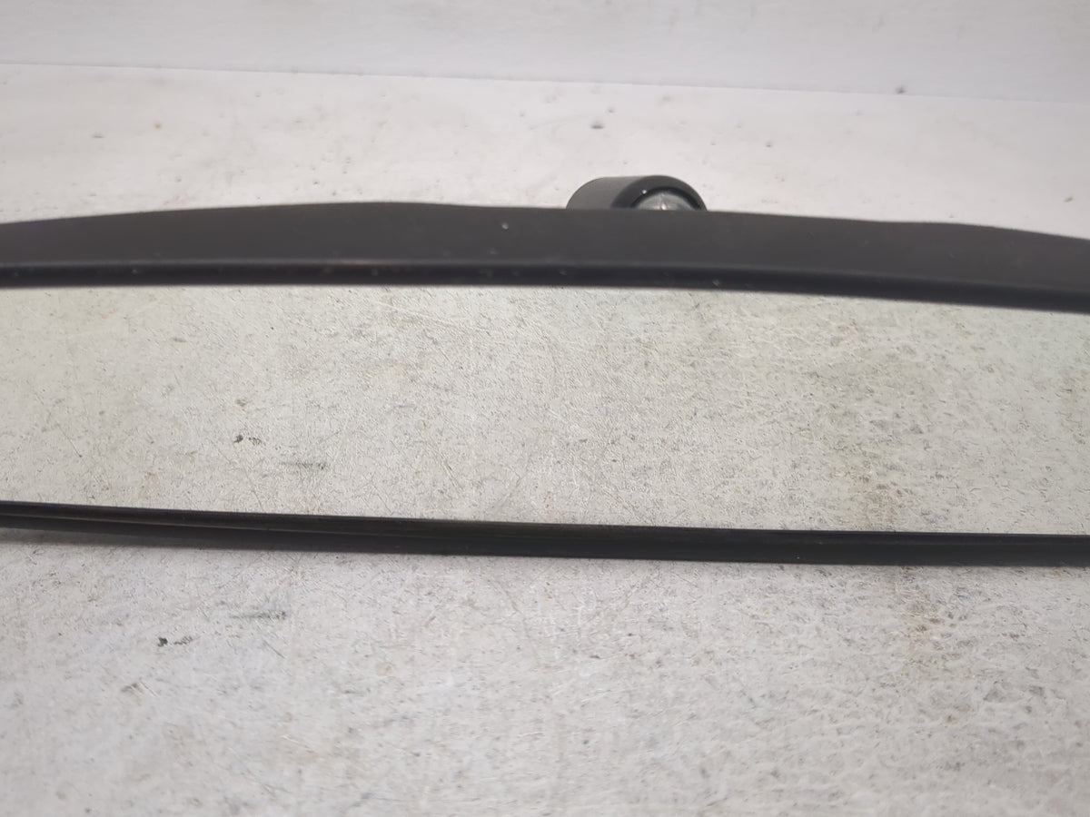 2004-2015 Toyota Rav4 Interior Rear View Mirror Replacement OEM P/N:E8 011088 E11 02 0031 Fits OEM Used Auto Parts - Oemused