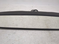 2004-2015 Toyota Rav4 Interior Rear View Mirror Replacement OEM P/N:E8 011088 E11 02 0031 Fits OEM Used Auto Parts - Oemused