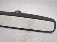 2004-2015 Toyota Rav4 Interior Rear View Mirror Replacement OEM P/N:E8 011088 E11 02 0031 Fits OEM Used Auto Parts - Oemused