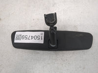 2004-2015 Toyota Rav4 Interior Rear View Mirror Replacement OEM P/N:E8 011088 E11 02 0031 Fits OEM Used Auto Parts - Oemused