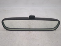 2004-2015 Toyota Rav4 Interior Rear View Mirror Replacement OEM P/N:E4 022197 E4 012197 Fits OEM Used Auto Parts - Oemusedau
