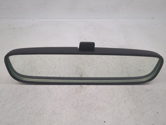compare product 2004-2015 Toyota Rav4 Interior Rear View Mirror Replacement OEM P/N:E4 022197 E4 012197 Fits OEM Used Auto Parts