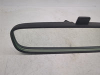2004-2015 Toyota Rav4 Interior Rear View Mirror Replacement OEM P/N:E4 022197 E4 012197 Fits OEM Used Auto Parts - Oemusedau