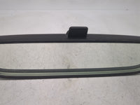 2004-2015 Toyota Rav4 Interior Rear View Mirror Replacement OEM P/N:E4 022197 E4 012197 Fits OEM Used Auto Parts - Oemusedau