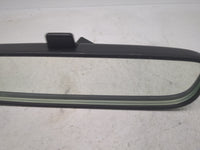 2004-2015 Toyota Rav4 Interior Rear View Mirror Replacement OEM P/N:E4 022197 E4 012197 Fits OEM Used Auto Parts - Oemusedau
